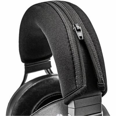 ATH M Series Protective Headband Cover