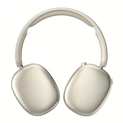 Ada Dud 2026 Upgraded High-Quality Wireless Headphones
